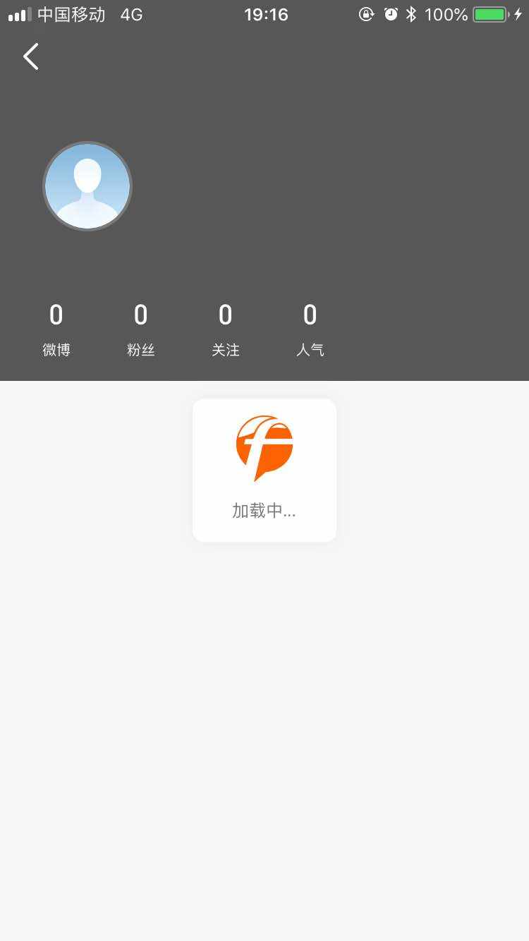 feed-image-0