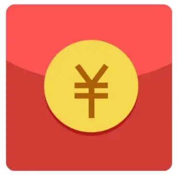 Followme晒年味儿，赢新年好礼！