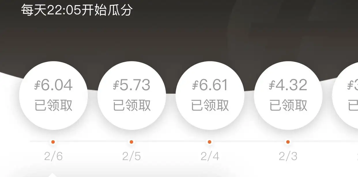 feed image