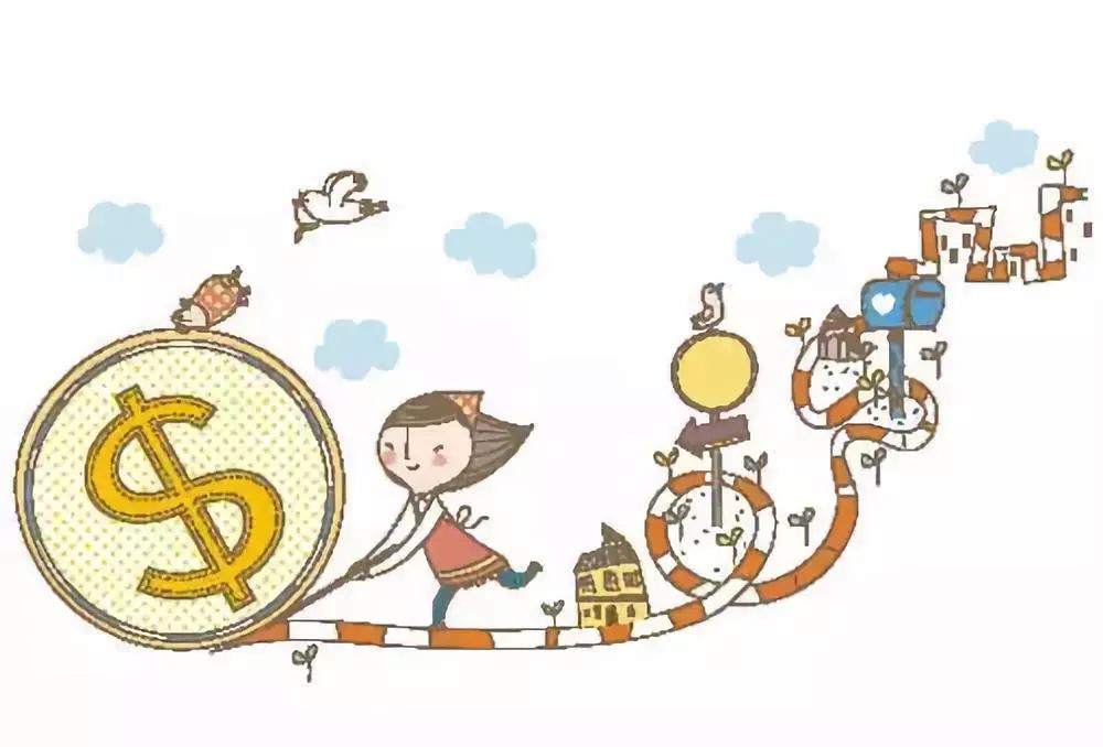 【外汇学堂】外汇交易时间概况（中）