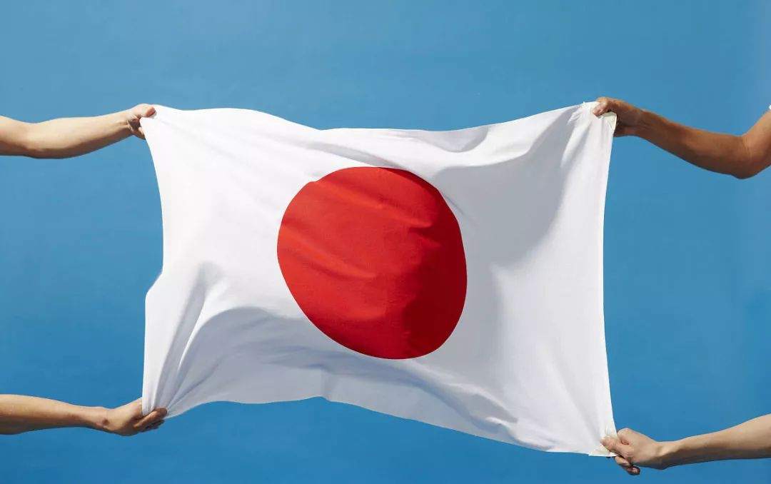 【外汇学堂】外汇交易时间概况（中）