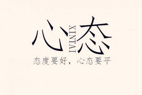 康静：3.31下周黄金原油走势分析，黄金继续反弹高空