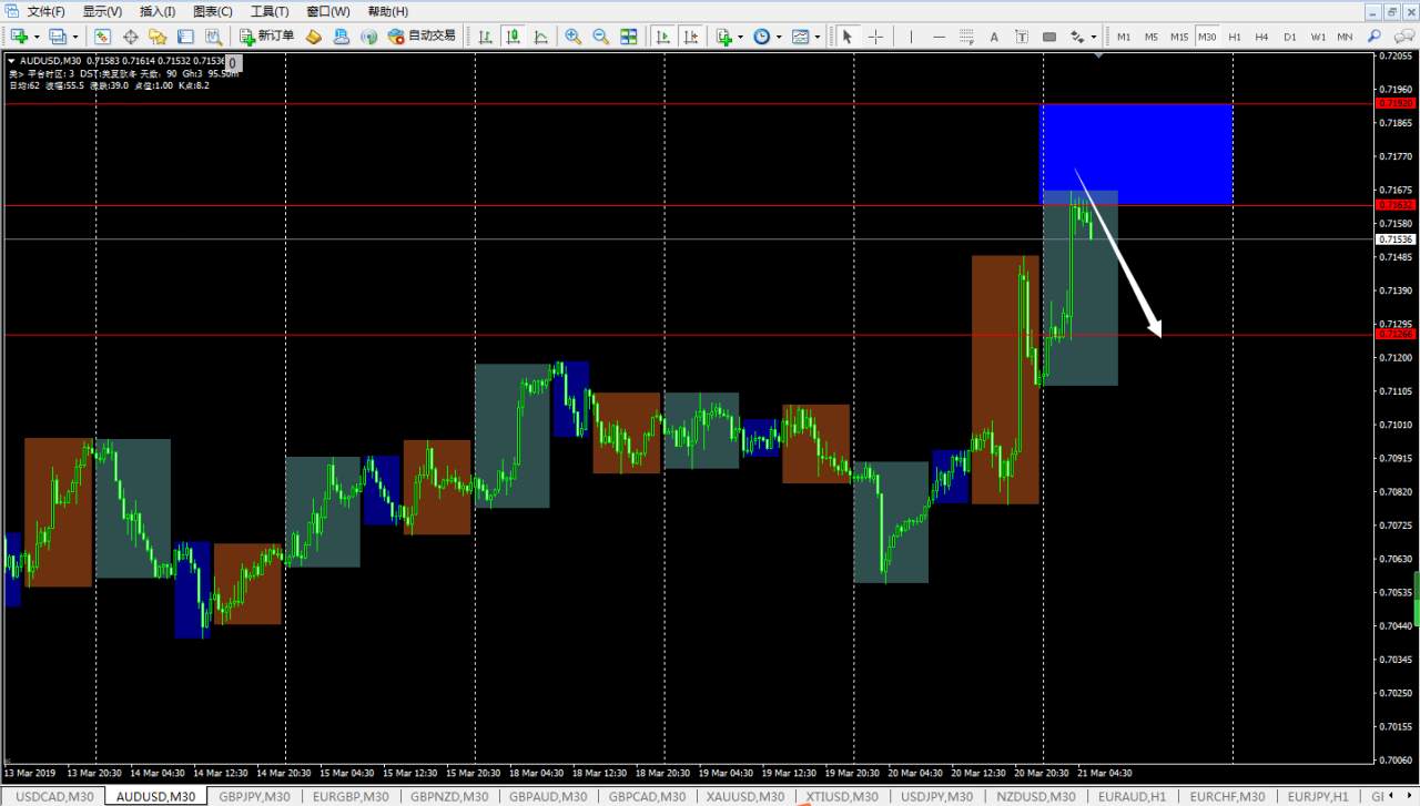 feed-image-2