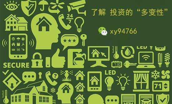 联盈理财：黄金震荡蓄力非农无动于衷， 想盈利解套的认真看！
