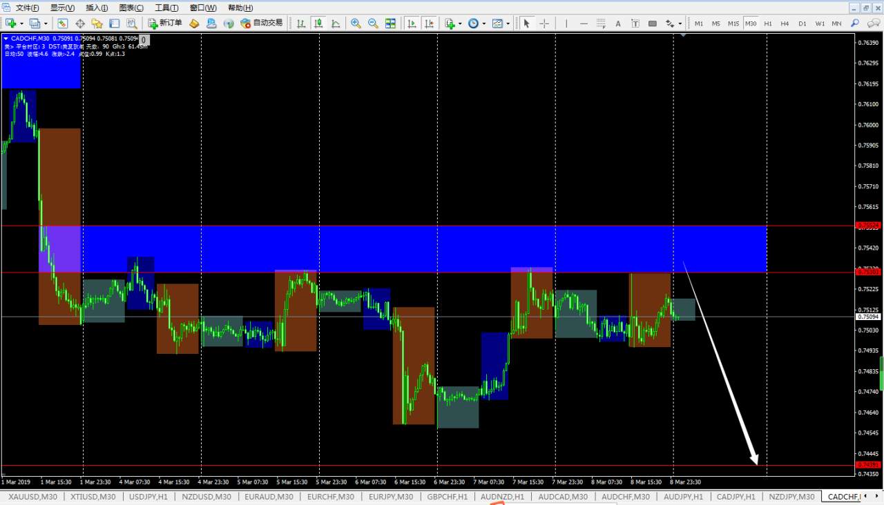 feed-image-2