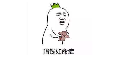 feed-image-0