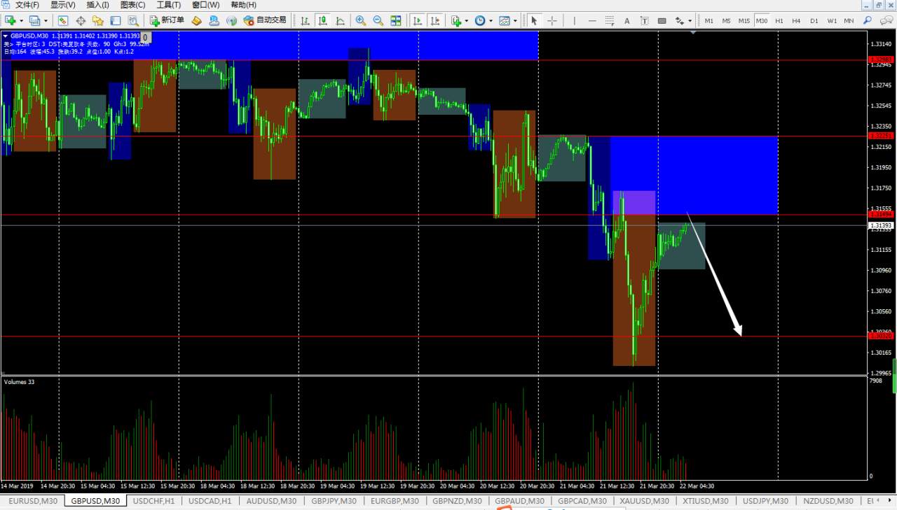 feed-image-1