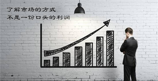 联盈理财：小非农利多不涨套单全锁？3.7黄金怎么做？