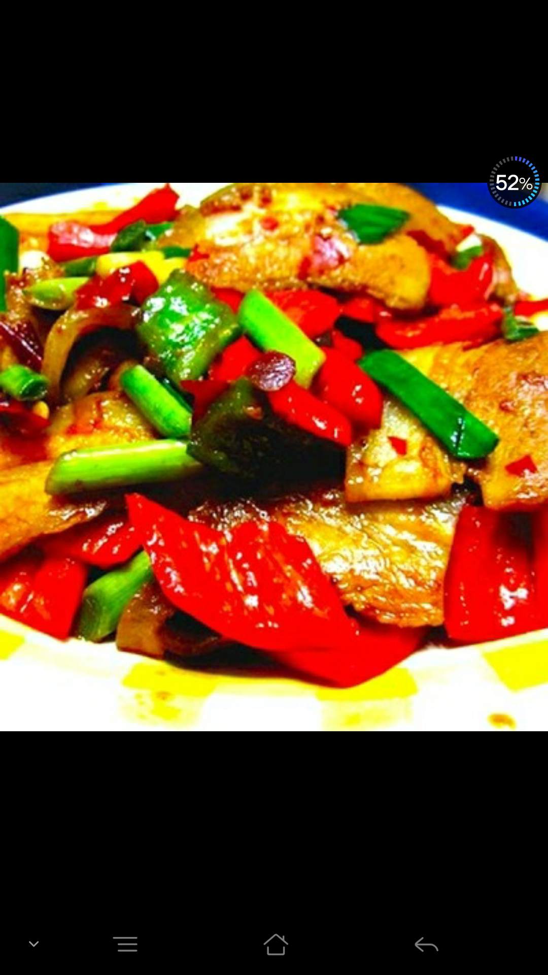 feed image