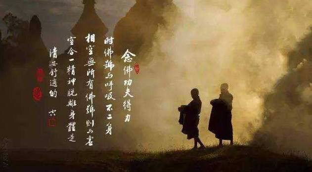 把交易做到极致！交易策略的灵魂——理论的边界与交易系统