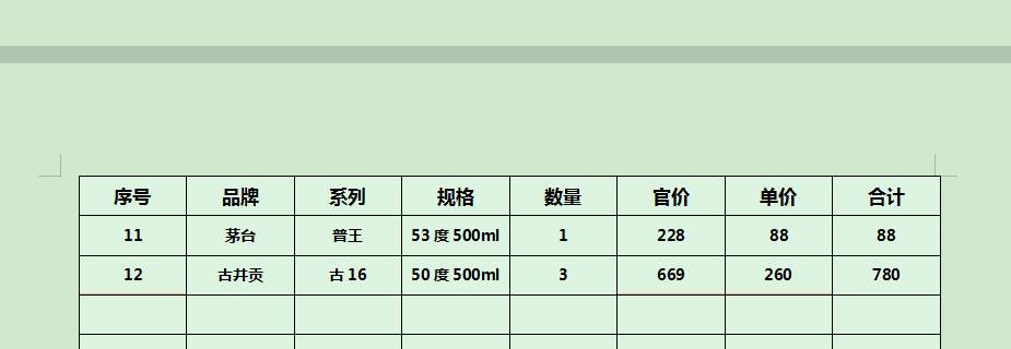 跟单，远比做单难！