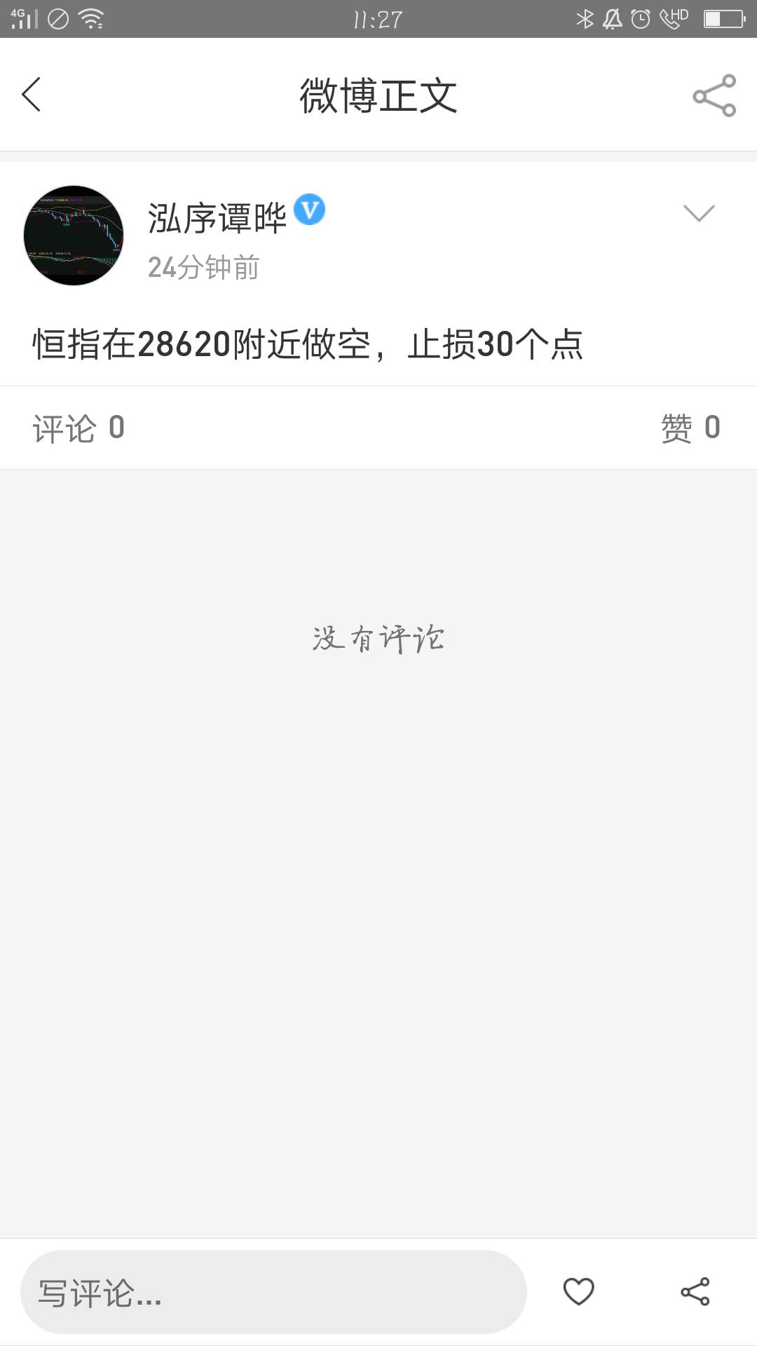 feed-image-0