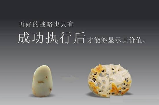 联盈理财：黄金区间震荡利润翻倍，非农周翻仓计划卷土重来！