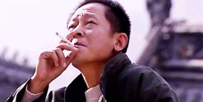 《天道》中丁元英的十分与交易中的十分