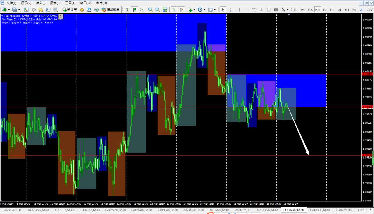 feed-image-2