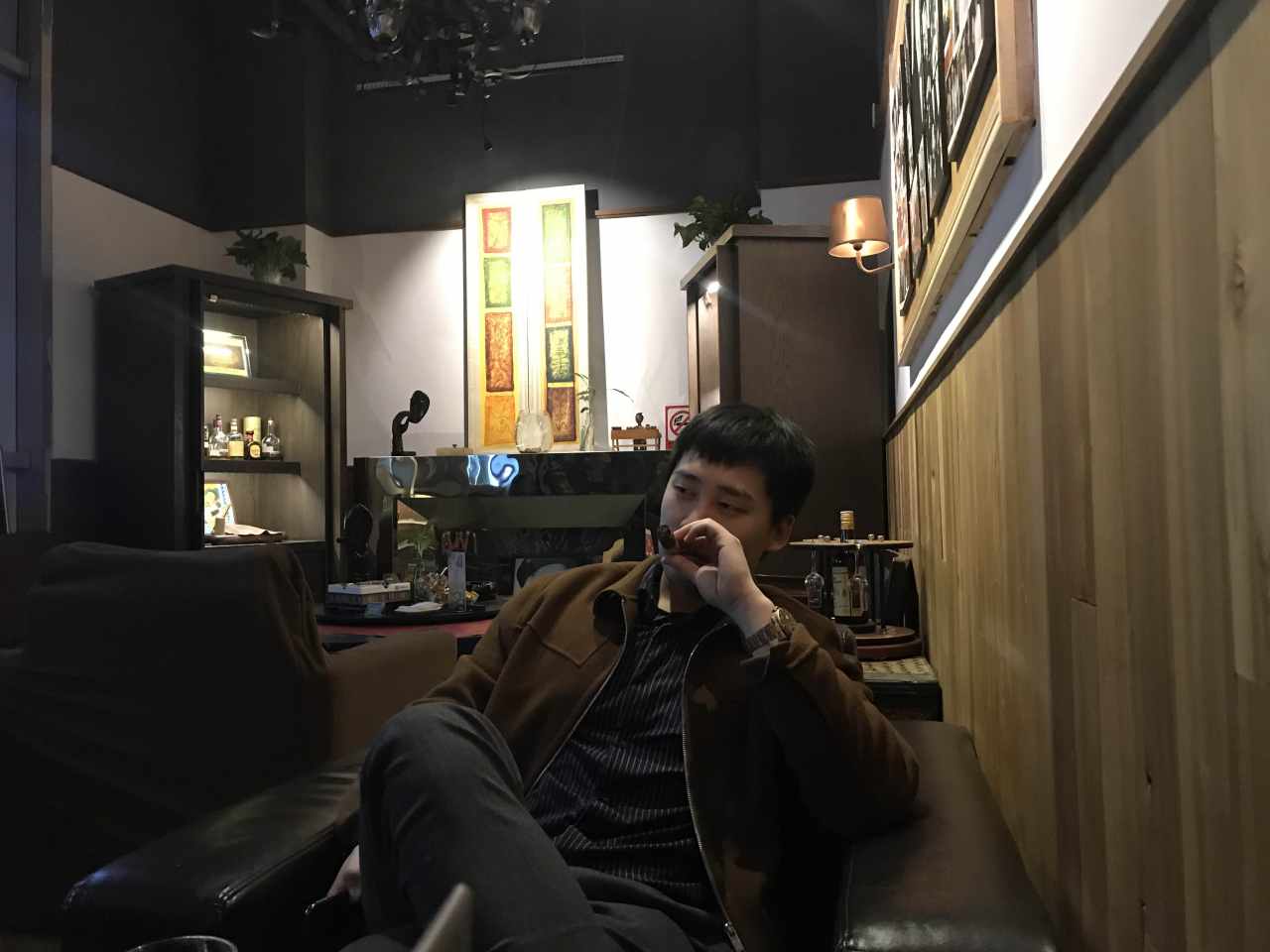 feed-image-3