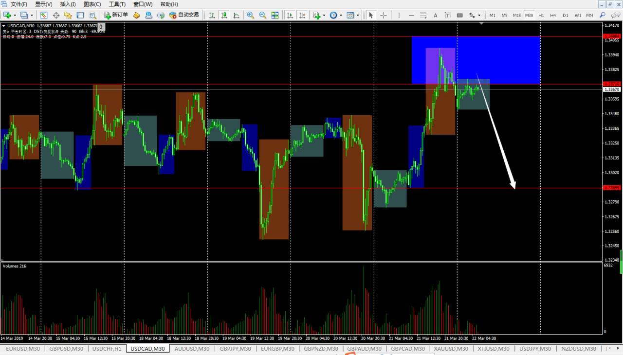 feed-image-2