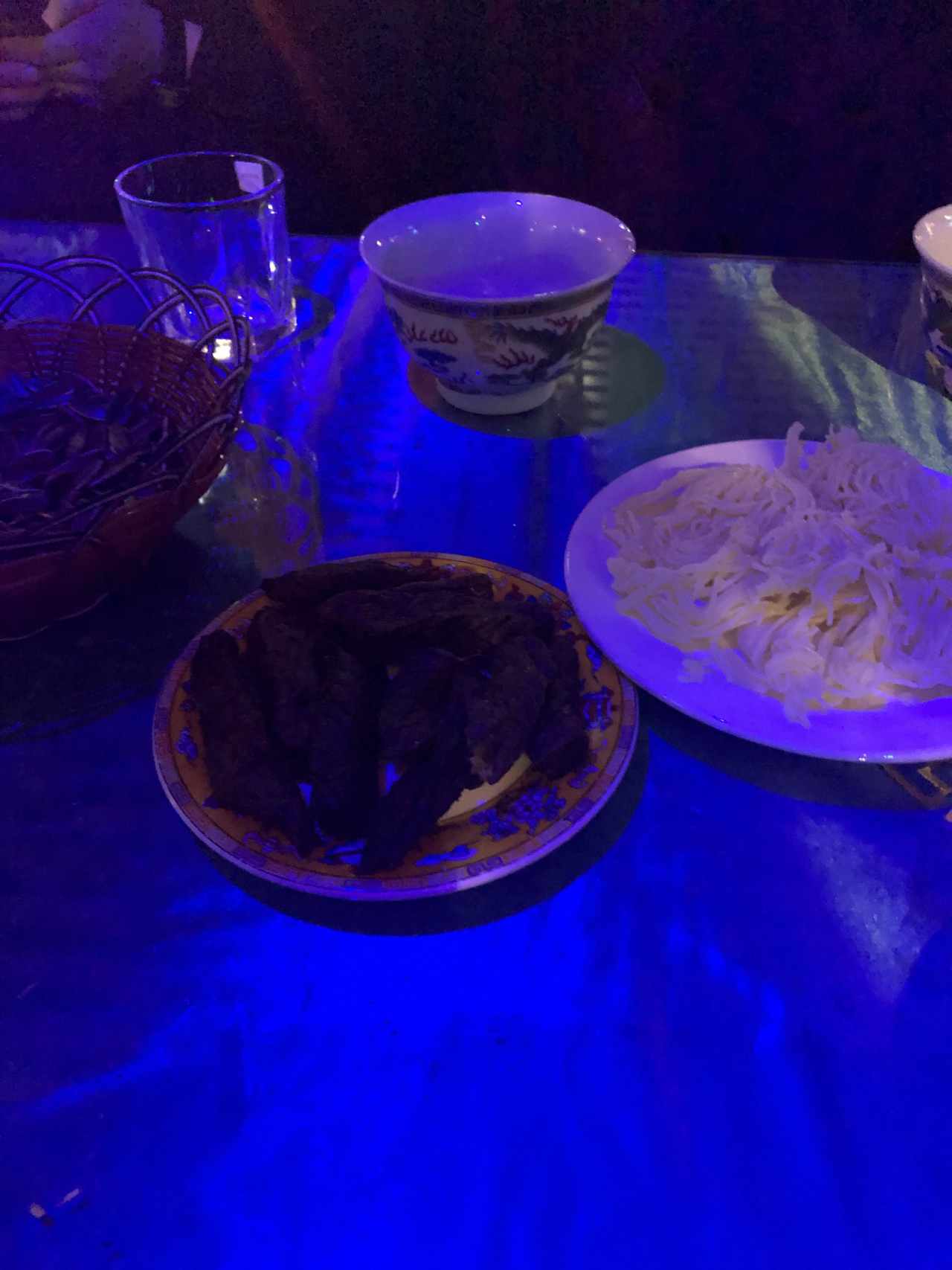 feed-image-0