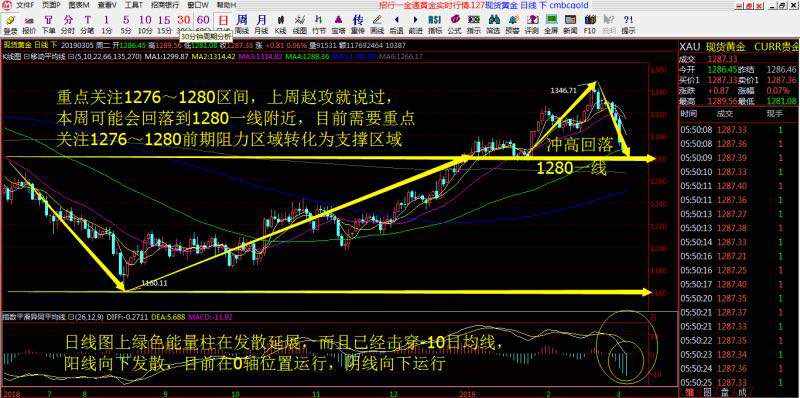 feed-image-2