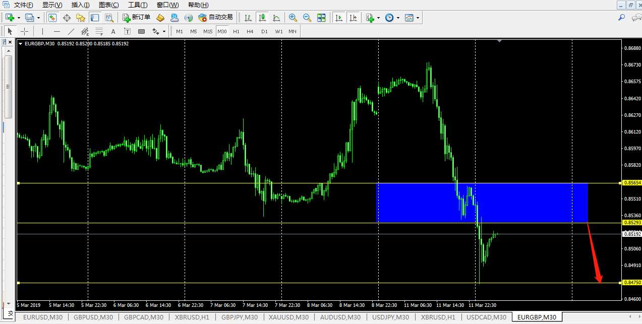 feed-image-2