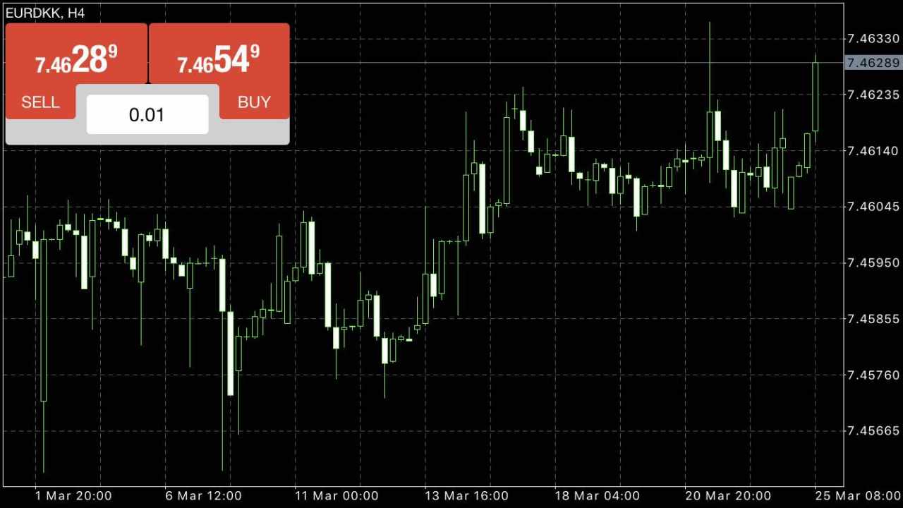 feed-image-0
