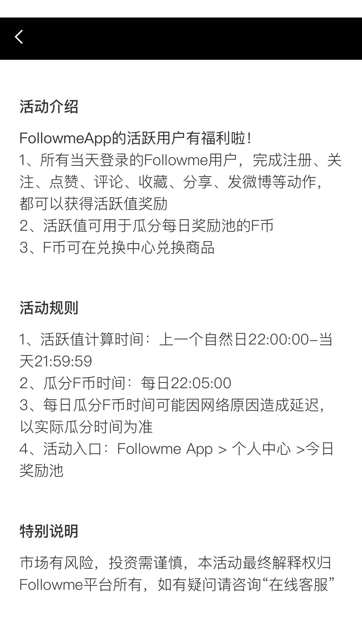 feed-image-0