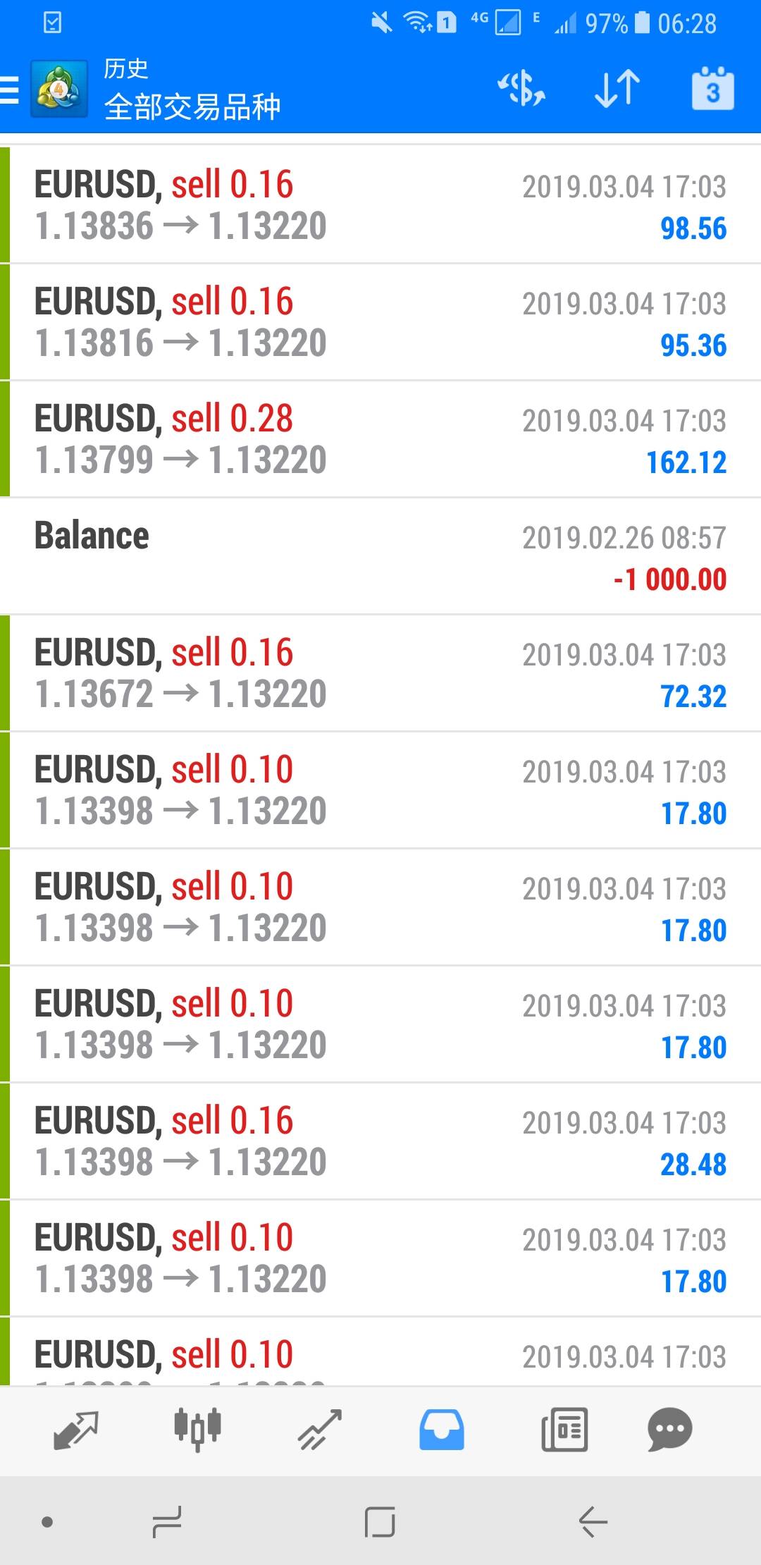feed-image-1