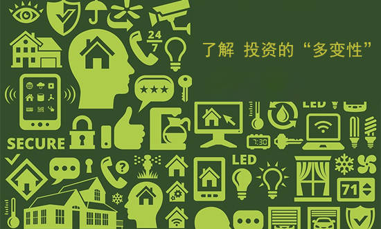 联盈理财：炒黄金不是炒行情，黄金市场为什么越来越乱？