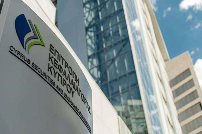 CySEC与ITRADER运营商Hoch Capital达成20万欧元和解协议