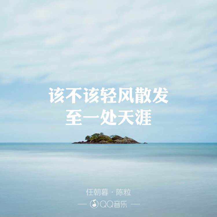 feed-image-0