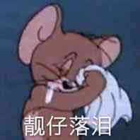 feed-image-1