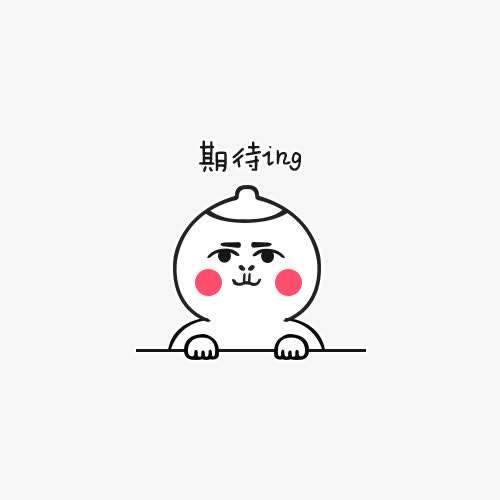 专访 ▏霸榜大赛前两周的重量组冠军交易员@bigwolf