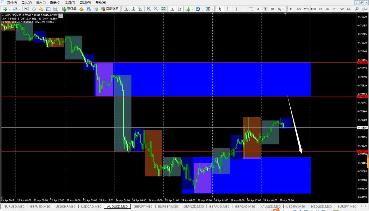 feed-image-2