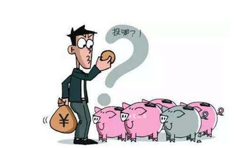 郭哲函：8个必不可缺的交易技巧?这样才能长久获利！