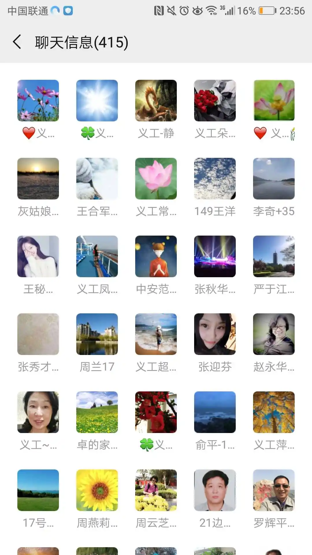 feed image