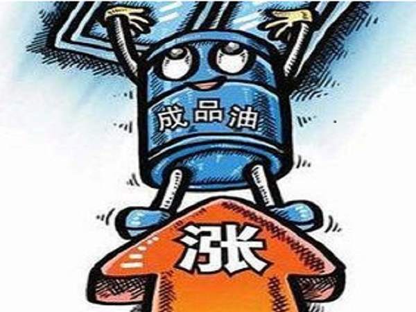 智亮财经：4.2原油早盘内参策略