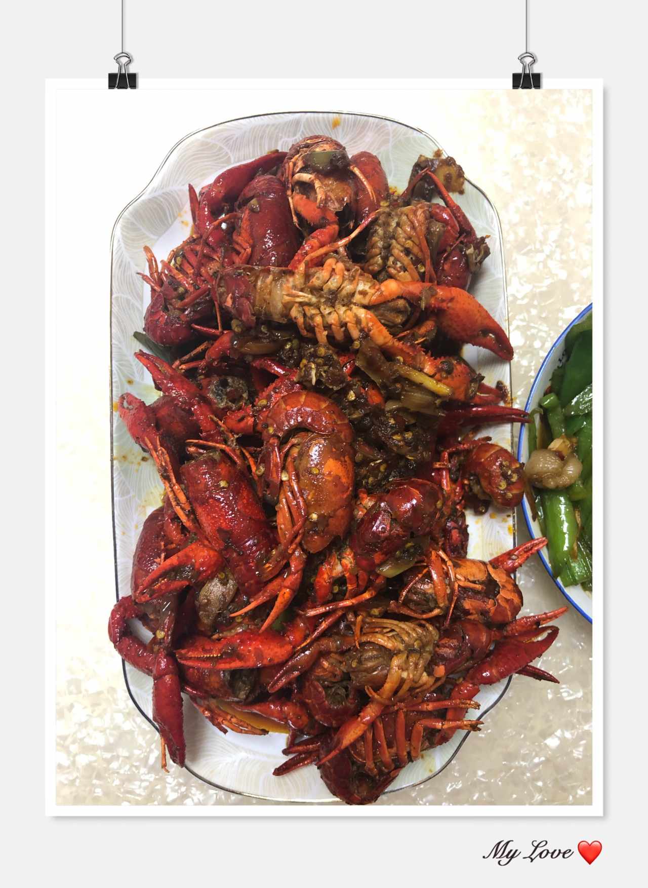 feed-image-3
