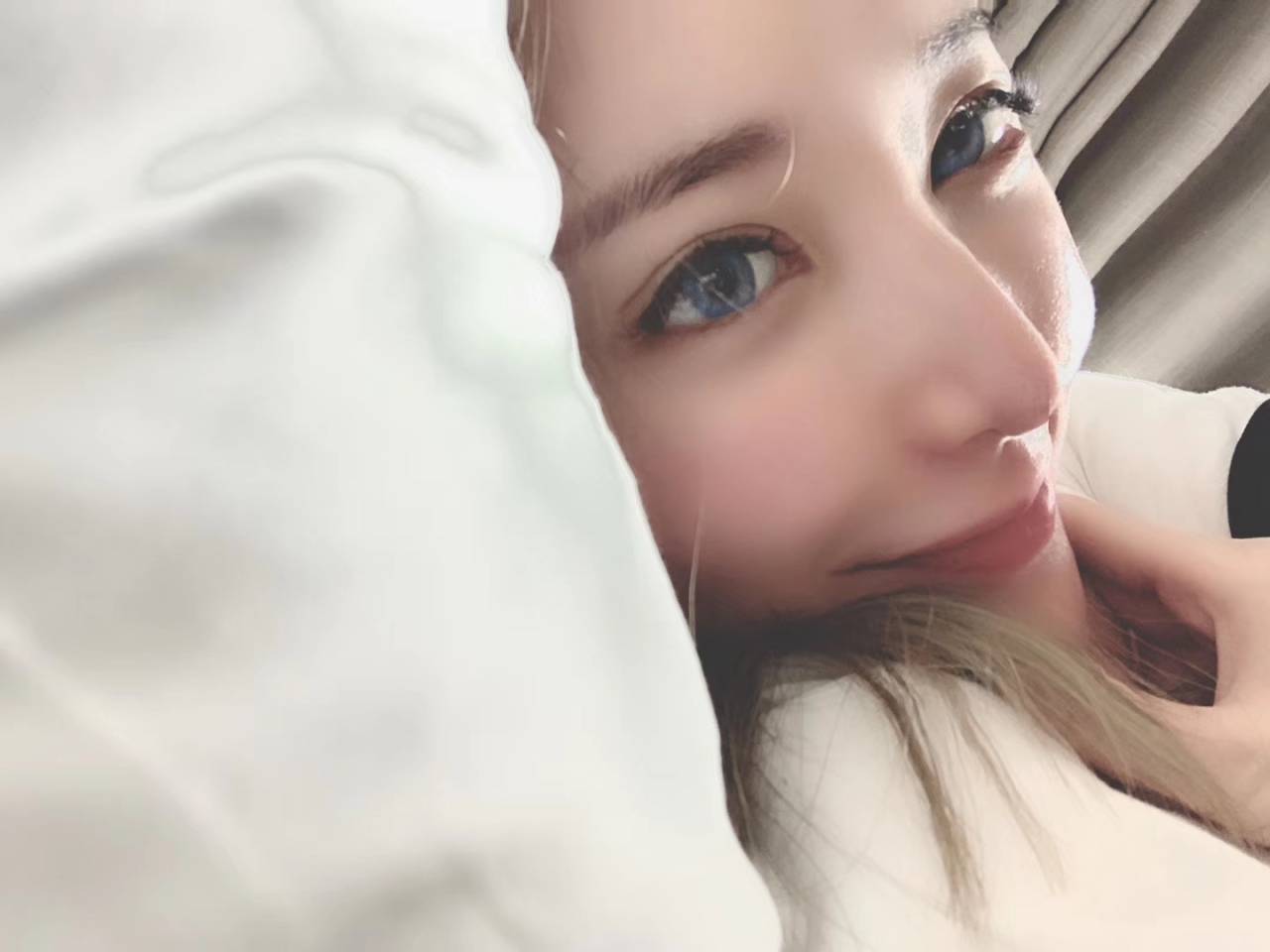 feed-image-0