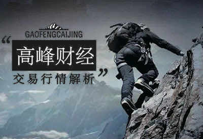 feed-image-2