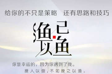 feed-image-0