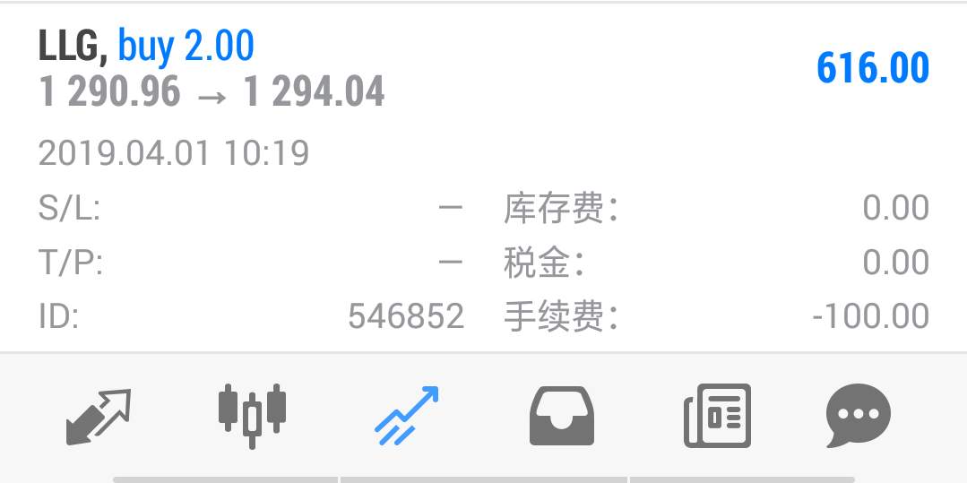 feed-image-2