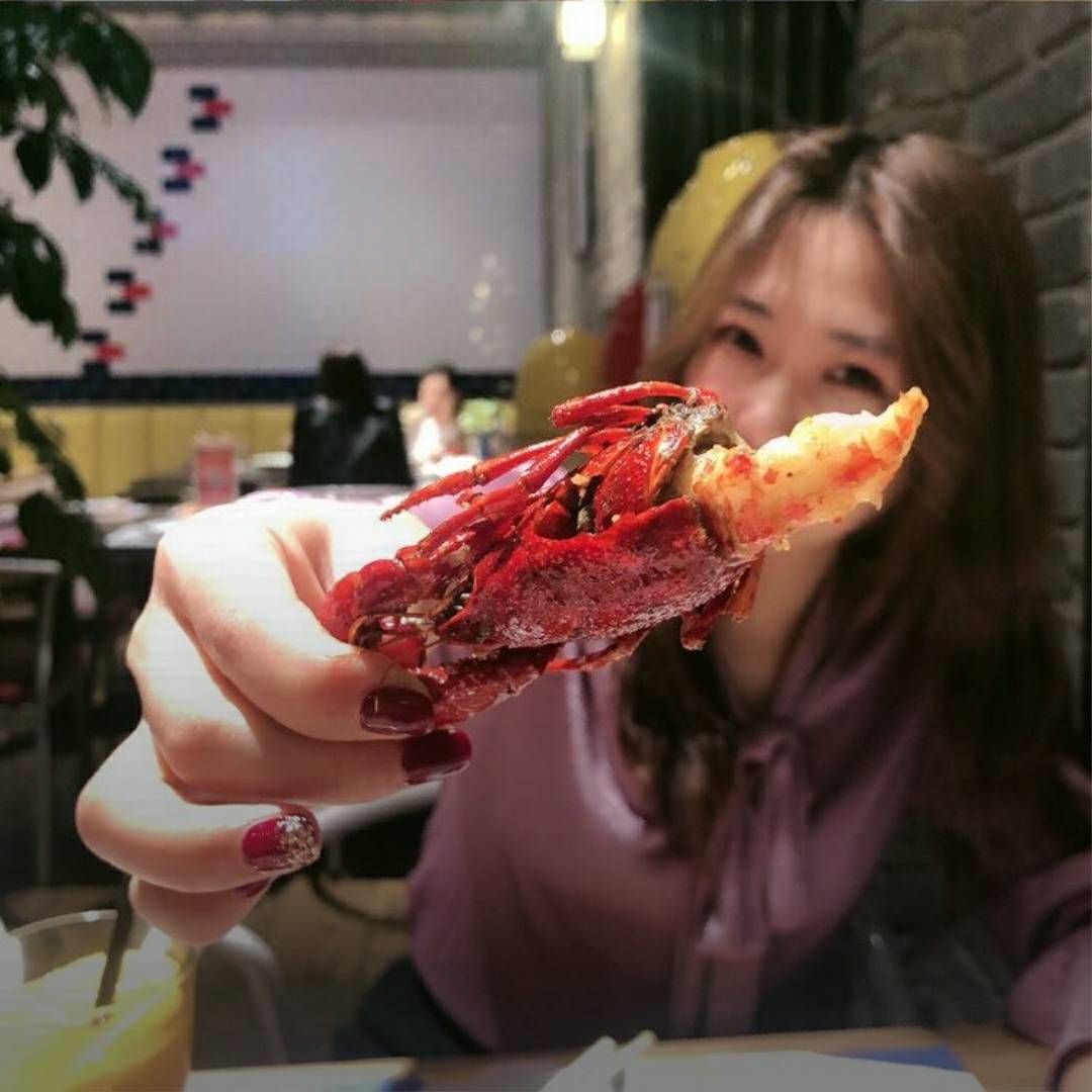 feed-image-0