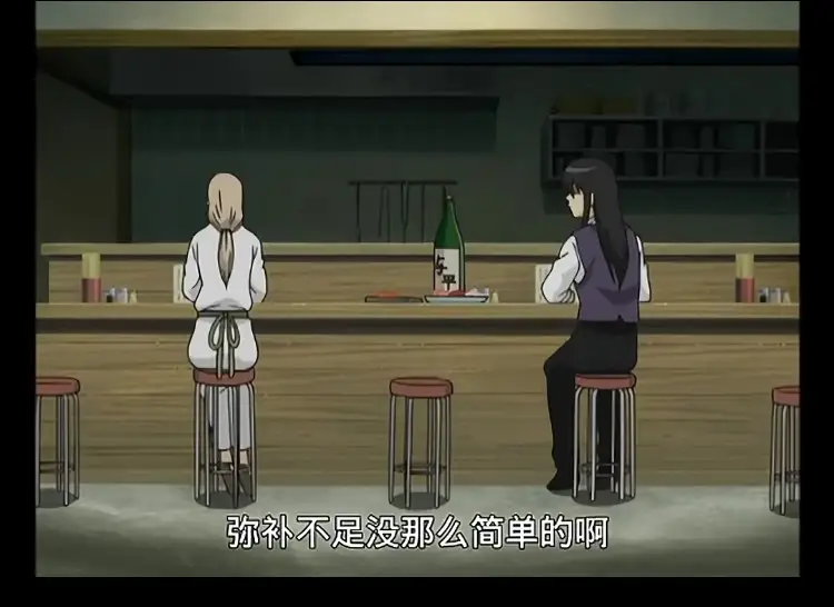 @USD大神，男人一定要持久