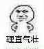 feed-image-0
