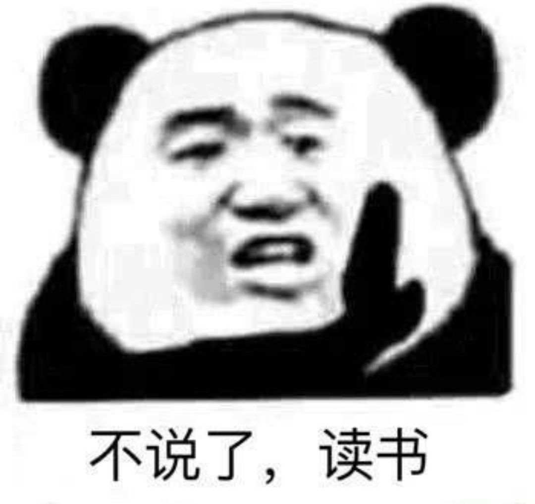 feed-image-1