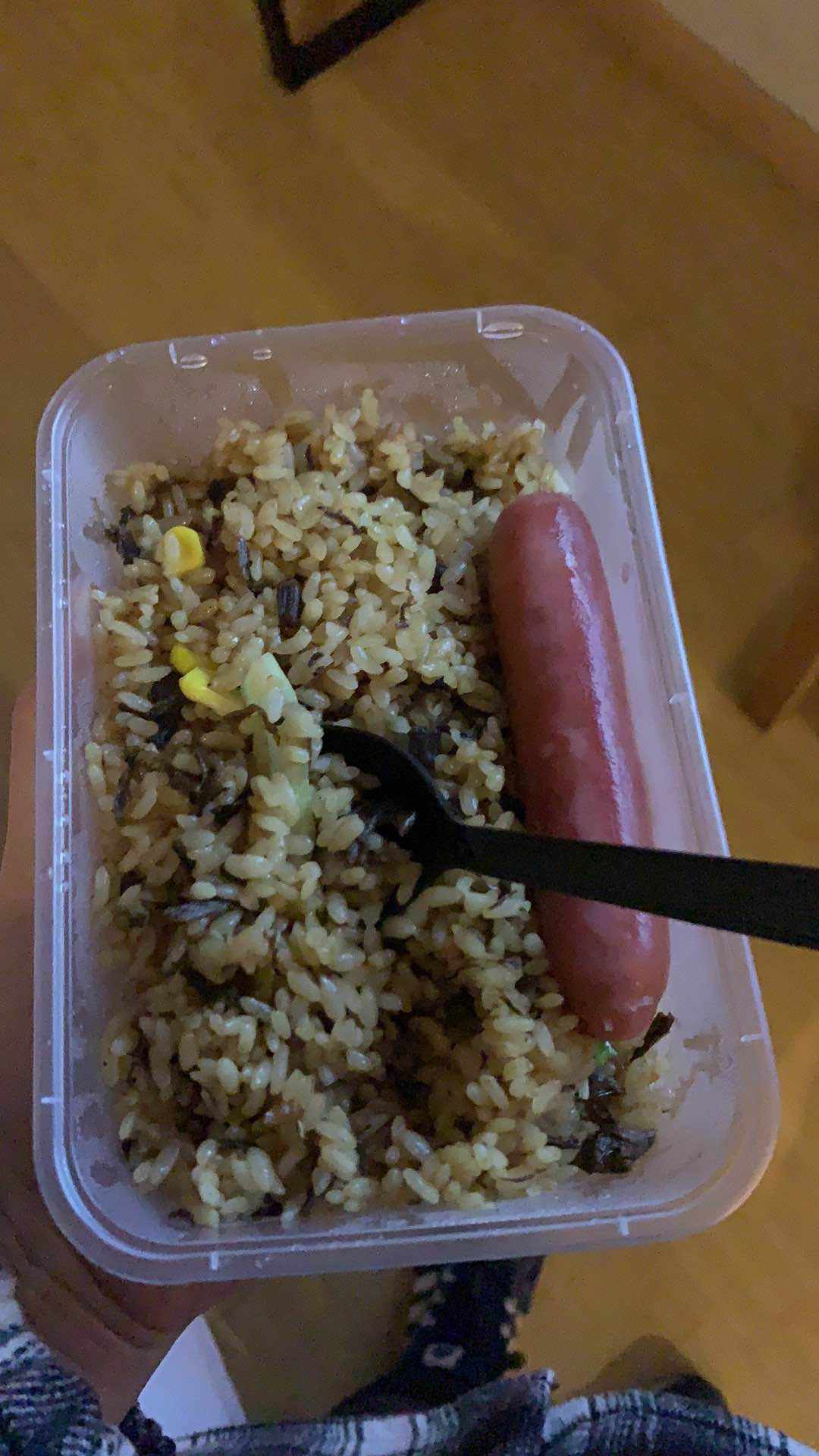 feed-image-0