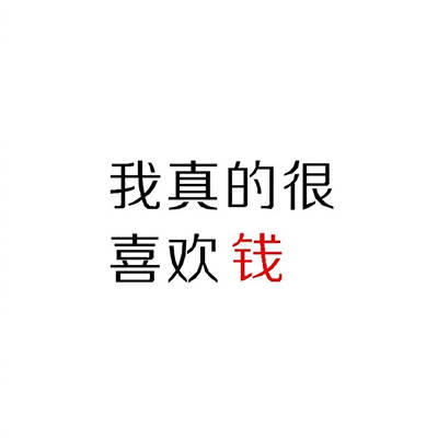 feed-image-1