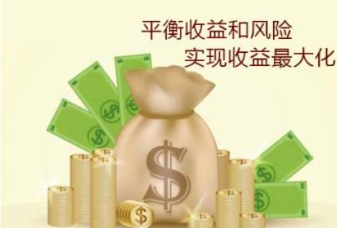 外汇交易中你有风险控制吗？你会严格执行吗？