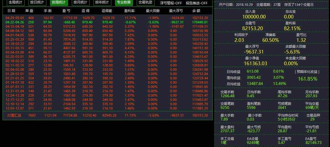 feed-image-1