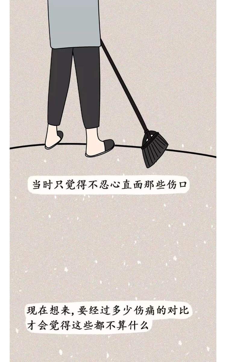 深度观察10年交易老司机@VEER量化对冲